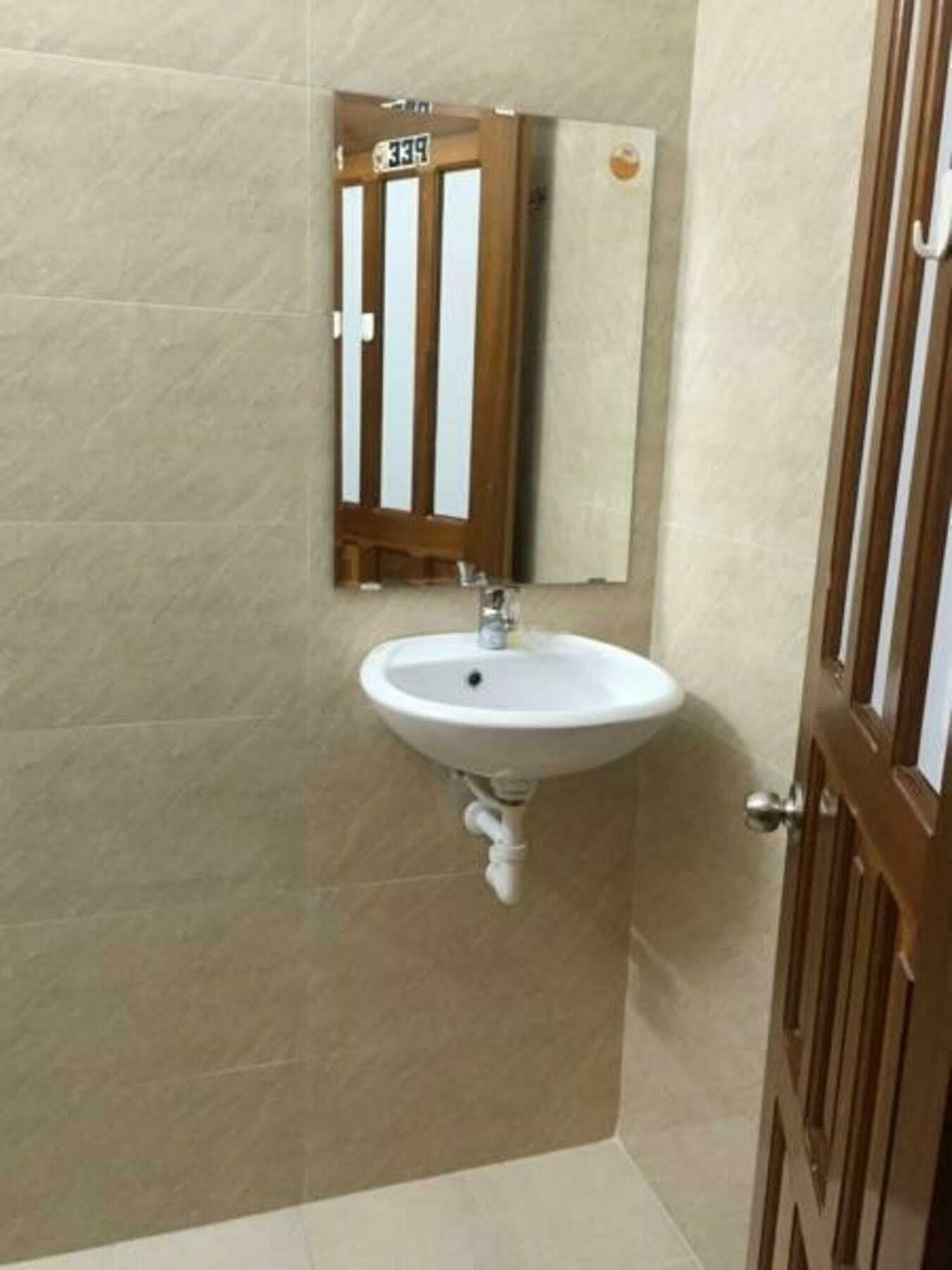 Sakura Hostel Saigon Ho Chi Minh City Exterior photo